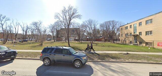 382 Sherbrook Street ਦੀ ਫੋਟੋ, ਵਿਨੀਪਿਗ, ਮੈਨੀਟੋਬਾ