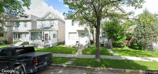 384 Banning Street ਦੀ ਫੋਟੋ, ਵਿਨੀਪਿਗ, ਮੈਨੀਟੋਬਾ