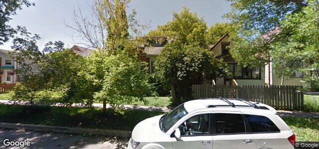 384 Simcoe Street ਦੀ ਫੋਟੋ, ਵਿਨੀਪਿਗ, ਮੈਨੀਟੋਬਾ