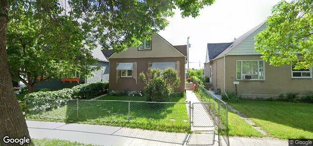 385 Banning Street ਦੀ ਫੋਟੋ, ਵਿਨੀਪਿਗ, ਮੈਨੀਟੋਬਾ