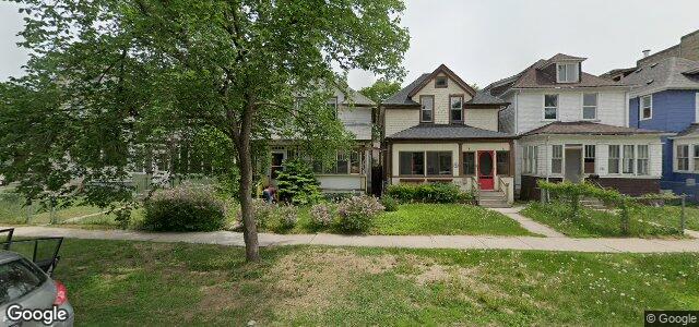 385 Home Street ਦੀ ਫੋਟੋ, ਵਿਨੀਪਿਗ, ਮੈਨੀਟੋਬਾ