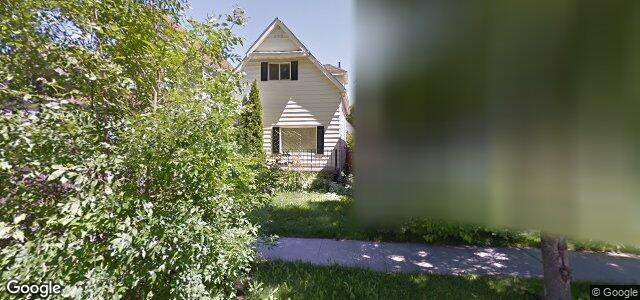 385 Simcoe Street ਦੀ ਫੋਟੋ, ਵਿਨੀਪਿਗ, ਮੈਨੀਟੋਬਾ