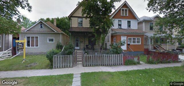 385 Toronto Street ਦੀ ਫੋਟੋ, ਵਿਨੀਪਿਗ, ਮੈਨੀਟੋਬਾ