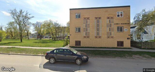 386 Sherbrook Street ਦੀ ਫੋਟੋ, ਵਿਨੀਪਿਗ, ਮੈਨੀਟੋਬਾ