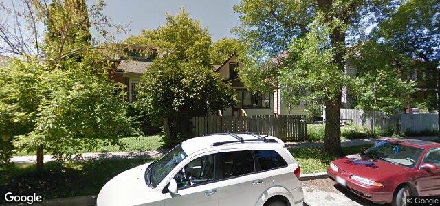 386 Simcoe Street ਦੀ ਫੋਟੋ, ਵਿਨੀਪਿਗ, ਮੈਨੀਟੋਬਾ