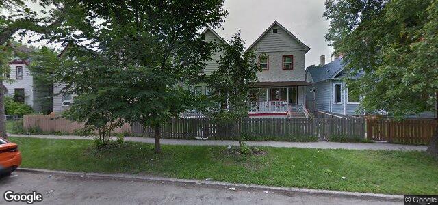 386 Toronto Street ਦੀ ਫੋਟੋ, ਵਿਨੀਪਿਗ, ਮੈਨੀਟੋਬਾ