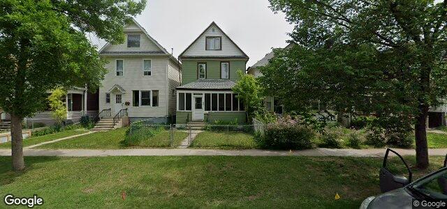 387 Home Street ਦੀ ਫੋਟੋ, ਵਿਨੀਪਿਗ, ਮੈਨੀਟੋਬਾ