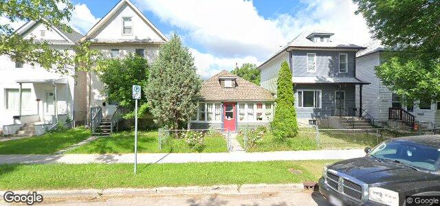 388 Banning Street ਦੀ ਫੋਟੋ, ਵਿਨੀਪਿਗ, ਮੈਨੀਟੋਬਾ