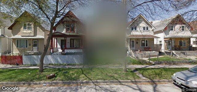 388 Beverley Street ਦੀ ਫੋਟੋ, ਵਿਨੀਪਿਗ, ਮੈਨੀਟੋਬਾ