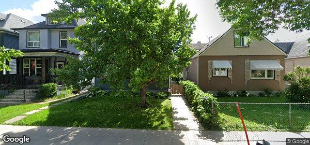 389 Banning Street ਦੀ ਫੋਟੋ, ਵਿਨੀਪਿਗ, ਮੈਨੀਟੋਬਾ