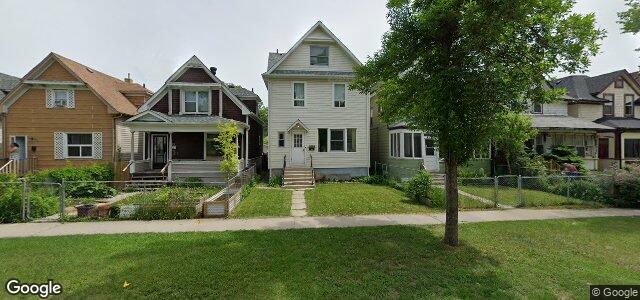 389 Home Street ਦੀ ਫੋਟੋ, ਵਿਨੀਪਿਗ, ਮੈਨੀਟੋਬਾ