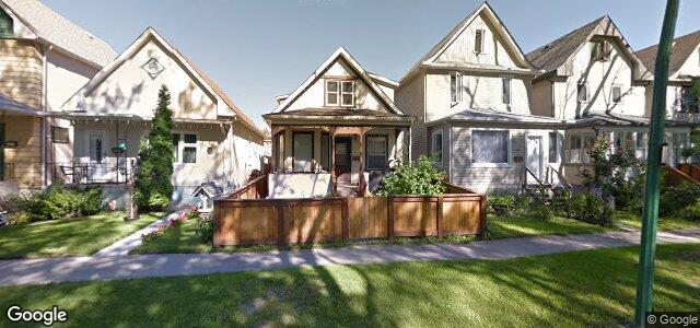 389 Lipton Street ਦੀ ਫੋਟੋ, ਵਿਨੀਪਿਗ, ਮੈਨੀਟੋਬਾ