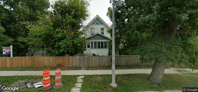 389 Maryland Street ਦੀ ਫੋਟੋ, ਵਿਨੀਪਿਗ, ਮੈਨੀਟੋਬਾ