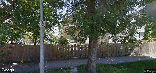 389 Simcoe Street ਦੀ ਫੋਟੋ, ਵਿਨੀਪਿਗ, ਮੈਨੀਟੋਬਾ