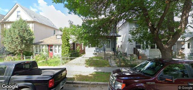 390 Banning Street ਦੀ ਫੋਟੋ, ਵਿਨੀਪਿਗ, ਮੈਨੀਟੋਬਾ