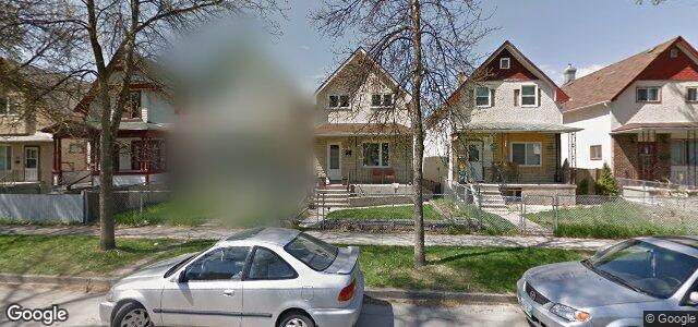 390 Beverley Street ਦੀ ਫੋਟੋ, ਵਿਨੀਪਿਗ, ਮੈਨੀਟੋਬਾ