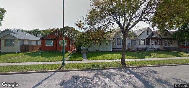 391 Arlington Street ਦੀ ਫੋਟੋ, ਵਿਨੀਪਿਗ, ਮੈਨੀਟੋਬਾ
