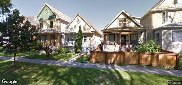 391 Lipton Street ਦੀ ਫੋਟੋ, ਵਿਨੀਪਿਗ, ਮੈਨੀਟੋਬਾ