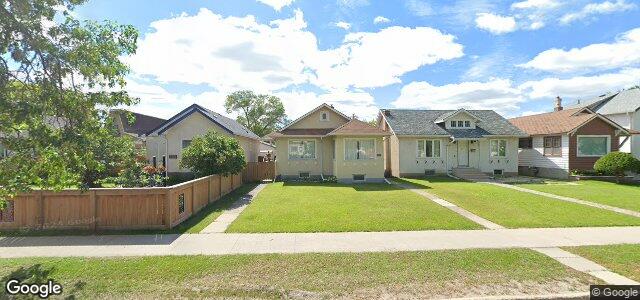 392 Arlington Street ਦੀ ਫੋਟੋ, ਵਿਨੀਪਿਗ, ਮੈਨੀਟੋਬਾ