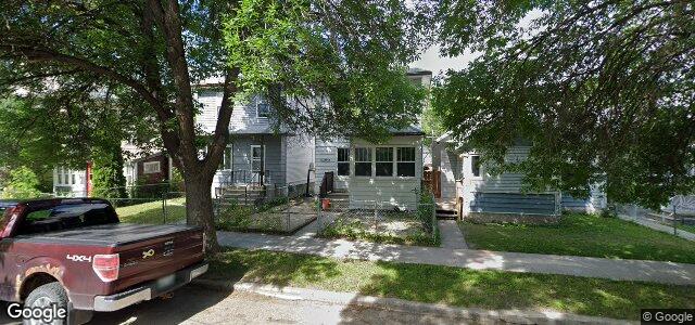 392 Banning Street ਦੀ ਫੋਟੋ, ਵਿਨੀਪਿਗ, ਮੈਨੀਟੋਬਾ