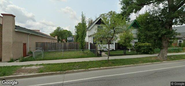 392 Maryland Street ਦੀ ਫੋਟੋ, ਵਿਨੀਪਿਗ, ਮੈਨੀਟੋਬਾ