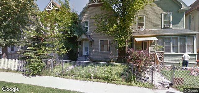 393 Agnes Street ਦੀ ਫੋਟੋ, ਵਿਨੀਪਿਗ, ਮੈਨੀਟੋਬਾ