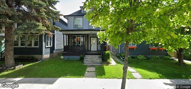 393 Banning Street ਦੀ ਫੋਟੋ, ਵਿਨੀਪਿਗ, ਮੈਨੀਟੋਬਾ