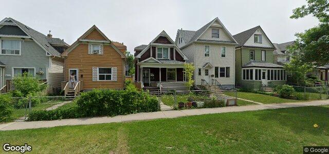 393 Home Street ਦੀ ਫੋਟੋ, ਵਿਨੀਪਿਗ, ਮੈਨੀਟੋਬਾ