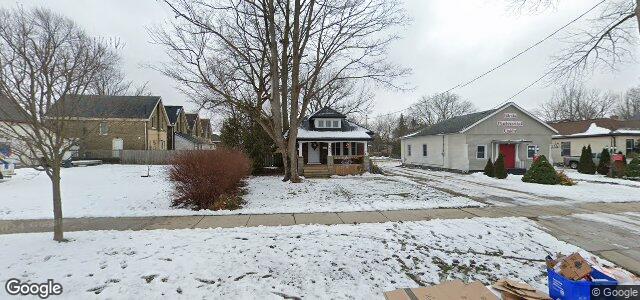 393 Simcoe Street ਦੀ ਫੋਟੋ, ਵਿਨੀਪਿਗ, ਮੈਨੀਟੋਬਾ