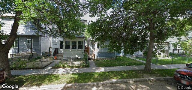 394 Banning Street ਦੀ ਫੋਟੋ, ਵਿਨੀਪਿਗ, ਮੈਨੀਟੋਬਾ