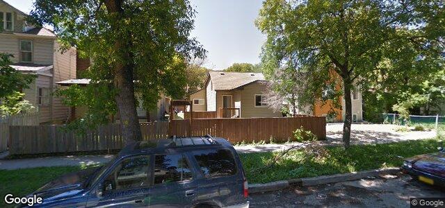 394 Simcoe Street ਦੀ ਫੋਟੋ, ਵਿਨੀਪਿਗ, ਮੈਨੀਟੋਬਾ