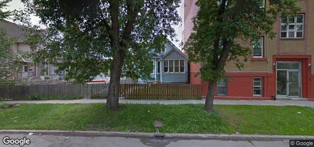 394 Toronto Street ਦੀ ਫੋਟੋ, ਵਿਨੀਪਿਗ, ਮੈਨੀਟੋਬਾ