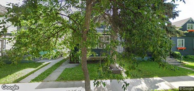 395 Banning Street ਦੀ ਫੋਟੋ, ਵਿਨੀਪਿਗ, ਮੈਨੀਟੋਬਾ