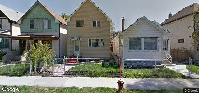 395 Beverley Street ਦੀ ਫੋਟੋ, ਵਿਨੀਪਿਗ, ਮੈਨੀਟੋਬਾ