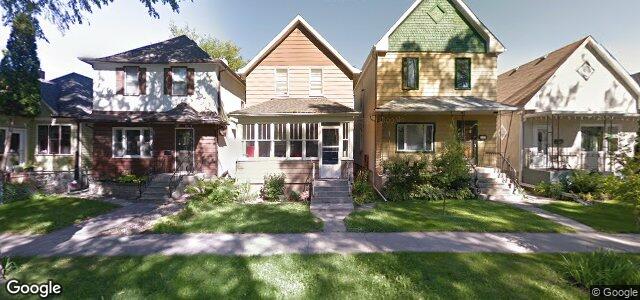 395 Lipton Street ਦੀ ਫੋਟੋ, ਵਿਨੀਪਿਗ, ਮੈਨੀਟੋਬਾ