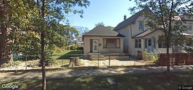 395 Toronto Street ਦੀ ਫੋਟੋ, ਵਿਨੀਪਿਗ, ਮੈਨੀਟੋਬਾ