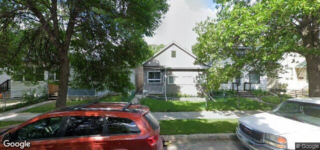 396 Banning Street ਦੀ ਫੋਟੋ, ਵਿਨੀਪਿਗ, ਮੈਨੀਟੋਬਾ