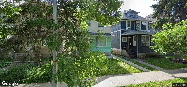 397 Banning Street ਦੀ ਫੋਟੋ, ਵਿਨੀਪਿਗ, ਮੈਨੀਟੋਬਾ