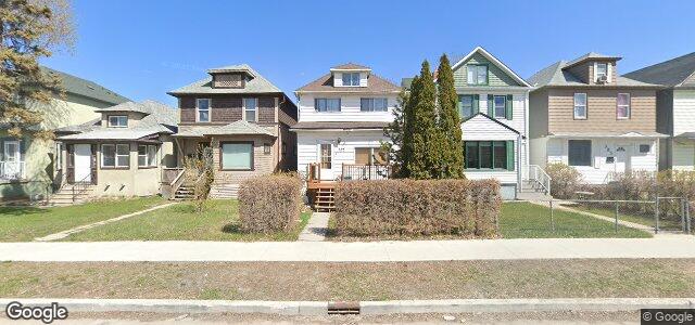 397 Burnell Street ਦੀ ਫੋਟੋ, ਵਿਨੀਪਿਗ, ਮੈਨੀਟੋਬਾ