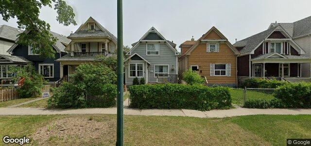 397 Home Street ਦੀ ਫੋਟੋ, ਵਿਨੀਪਿਗ, ਮੈਨੀਟੋਬਾ