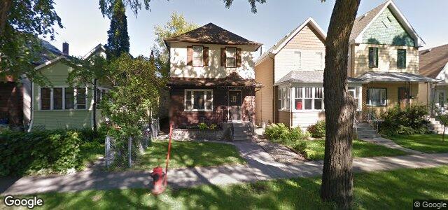 397 Lipton Street ਦੀ ਫੋਟੋ, ਵਿਨੀਪਿਗ, ਮੈਨੀਟੋਬਾ