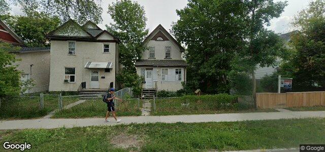 397 Maryland Street ਦੀ ਫੋਟੋ, ਵਿਨੀਪਿਗ, ਮੈਨੀਟੋਬਾ