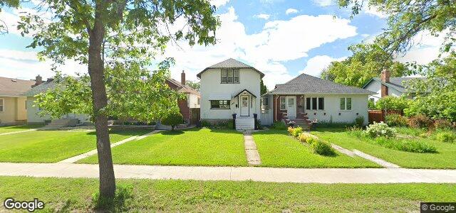 398 Arlington Street ਦੀ ਫੋਟੋ, ਵਿਨੀਪਿਗ, ਮੈਨੀਟੋਬਾ