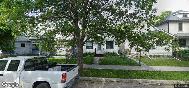 398 Banning Street ਦੀ ਫੋਟੋ, ਵਿਨੀਪਿਗ, ਮੈਨੀਟੋਬਾ