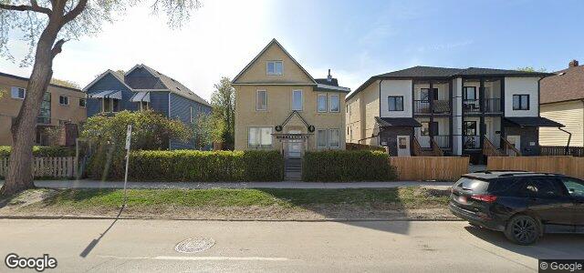 398 Sherbrook Street ਦੀ ਫੋਟੋ, ਵਿਨੀਪਿਗ, ਮੈਨੀਟੋਬਾ