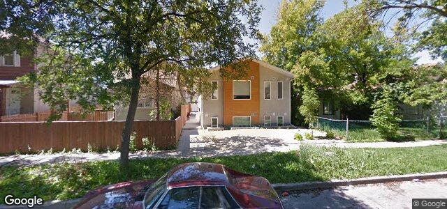 398 Simcoe Street ਦੀ ਫੋਟੋ, ਵਿਨੀਪਿਗ, ਮੈਨੀਟੋਬਾ