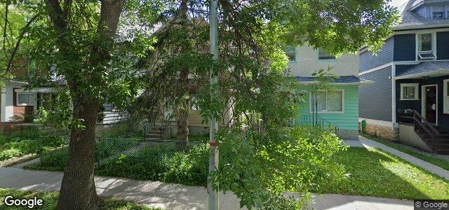 399 Banning Street ਦੀ ਫੋਟੋ, ਵਿਨੀਪਿਗ, ਮੈਨੀਟੋਬਾ