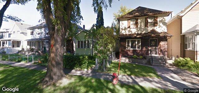 399 Lipton Street ਦੀ ਫੋਟੋ, ਵਿਨੀਪਿਗ, ਮੈਨੀਟੋਬਾ