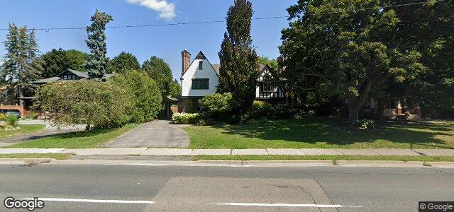 399 Simcoe Street ਦੀ ਫੋਟੋ, ਵਿਨੀਪਿਗ, ਮੈਨੀਟੋਬਾ