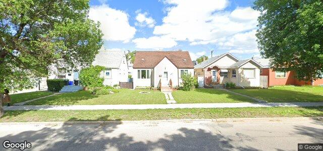 401 Arlington Street ਦੀ ਫੋਟੋ, ਵਿਨੀਪਿਗ, ਮੈਨੀਟੋਬਾ